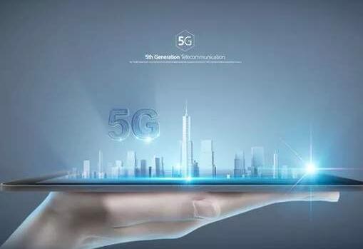 你讀懂包裝機械行業嗎？